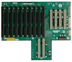 PCI-14S-RS-R40 界面模块 PCI-14S-RS-R40 界面模块