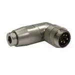M23P-5MAR-S 圆形连接器 M23P-5MAR-S 圆形连接器