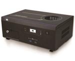 TANK-6000-C226-WES7E-R10 开发软件 TANK-6000-C226-WES7E-R10 开发软件