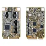 E-MPCIE-UART-KIT02-R10 界面模块 E-MPCIE-UART-KIT02-R10 界面模块