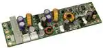 IDD-9364120A-R11 DC/DC转换器 IDD-9364120A-R11 DC/DC转换器
