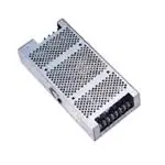 ACE-716C-RS DC/DC转换器 ACE-716C-RS DC/DC转换器