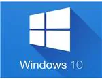 WIN10-IOTE-V-RS 开发软件 WIN10-IOTE-V-RS 开发软件