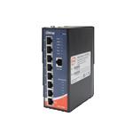 IGPS-9080-24V 以太网和通信模块