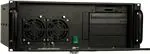 RACK-3000GWATX-R21/A130B 模块配件 RACK-3000GWATX-R21/A130B 模块配件