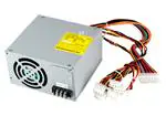 ACE-828C-RS DC/DC转换器 ACE-828C-RS DC/DC转换器