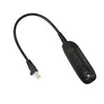 DBU-01-RJ45 模块配件 DBU-01-RJ45 模块配件