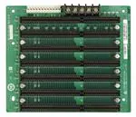 BP-7S-RS-R40 界面模块 BP-7S-RS-R40 界面模块