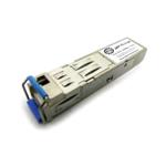 SFP100B5-MM 光纤 SFP100B5-MM 光纤