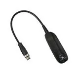 DBU-01-M12 模块配件 DBU-01-M12 模块配件