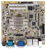 KINO-DBT-N28071-R10 计算 KINO-DBT-N28071-R10 计算