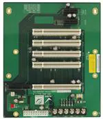 HPE-8S0-R41 界面模块 HPE-8S0-R41 界面模块