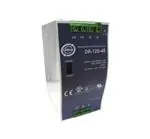 DR-12048 工业电源 DR-12048 工业电源