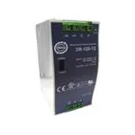DR-12012 工业电源 DR-12012 工业电源