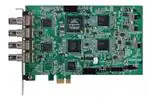 HDC-502E-R10 视频模块 HDC-502E-R10 视频模块