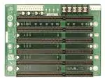 BP-6S-RS-R40 界面模块 BP-6S-RS-R40 界面模块