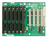 IP-10S-RS-R40 界面模块 IP-10S-RS-R40 界面模块