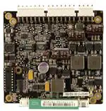 PM-P006UPS-R10 DC/DC转换器 PM-P006UPS-R10 DC/DC转换器