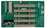 HPE-5S1-R51 界面模块 HPE-5S1-R51 界面模块