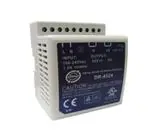 DR-4524 工业电源 DR-4524 工业电源