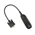 DBU-01-DB9 模块配件 DBU-01-DB9 模块配件