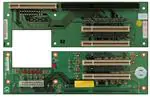 PCI-5SD6-RS-R40 界面模块 PCI-5SD6-RS-R40 界面模块