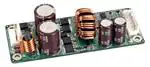 IDD-241100-R10 DC/DC转换器 IDD-241100-R10 DC/DC转换器