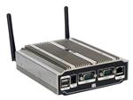 UIBX-210-CV-WES7E-R10 开发软件 UIBX-210-CV-WES7E-R10 开发软件