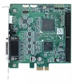 IVCE-C608-R10 视频模块 IVCE-C608-R10 视频模块