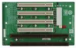 IP-5SA2-RS-R40 界面模块 IP-5SA2-RS-R40 界面模块