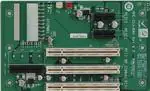 HPE-5S3-R40 界面模块 HPE-5S3-R40 界面模块