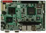 NANO-945GSE2-XPE-R10 开发软件 NANO-945GSE2-XPE-R10 开发软件