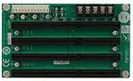BP-4S-RS-R40 界面模块 BP-4S-RS-R40 界面模块