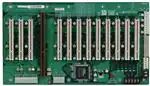 IPX-13S-RS-R40 界面模块 IPX-13S-RS-R40 界面模块