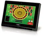 AFL2-W10A-CV-WES7E-R10 开发软件 AFL2-W10A-CV-WES7E-R10 开发软件
