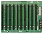 BP-10S-RS-R40 界面模块 BP-10S-RS-R40 界面模块