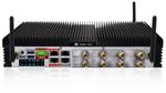 TANK-700-QM67-WES7E-R21 开发软件 TANK-700-QM67-WES7E-R21 开发软件