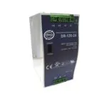 DR-12024 工业电源 DR-12024 工业电源