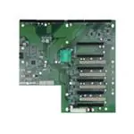 SPXE-11S-R10 界面模块 SPXE-11S-R10 界面模块