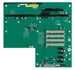 PE-10S2-R40 界面模块 PE-10S2-R40 界面模块