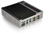 TANK-600-CV-WES7E-R10 开发软件 TANK-600-CV-WES7E-R10 开发软件
