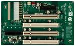 HPE-5S2-R40 界面模块 HPE-5S2-R40 界面模块