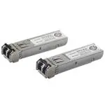 SFP1G-EZX120-I 光纤 SFP1G-EZX120-I 光纤