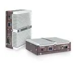 IDS-310-AL-J1/4GB-R10 计算 IDS-310-AL-J1/4GB-R10 计算