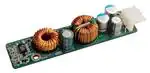 IDD-936160-R20 DC/DC转换器 IDD-936160-R20 DC/DC转换器