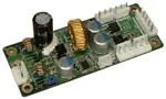 IDD-12250A-R11 DC/DC转换器 IDD-12250A-R11 DC/DC转换器