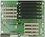 PCI-10S-RS-R41 界面模块 PCI-10S-RS-R41 界面模块