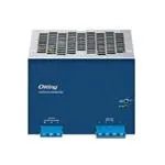 DRP024V240W1BN 工业电源 DRP024V240W1BN 工业电源
