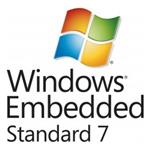 IDS-300-WES7E64-R10 开发软件 IDS-300-WES7E64-R10 开发软件