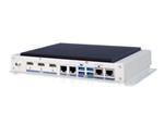IDS-300-W10E64-E-R10 开发软件 IDS-300-W10E64-E-R10 开发软件